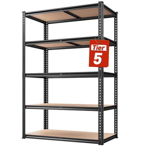 Cheap Shelving Solutions