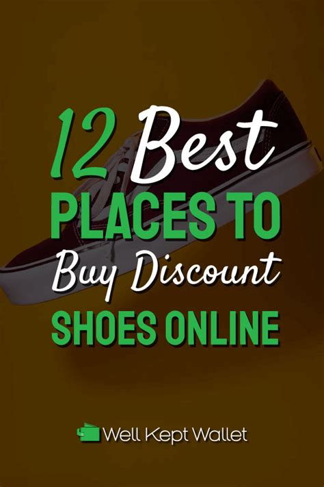 cheap shoes to buy online