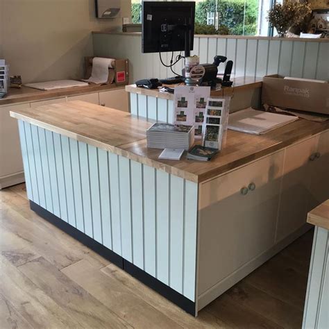 Cheap Shop Counters Uk