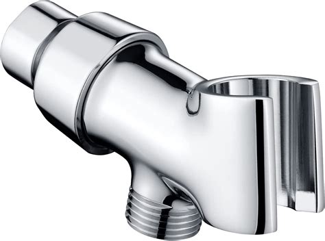 Cheap Shower Arm Mount