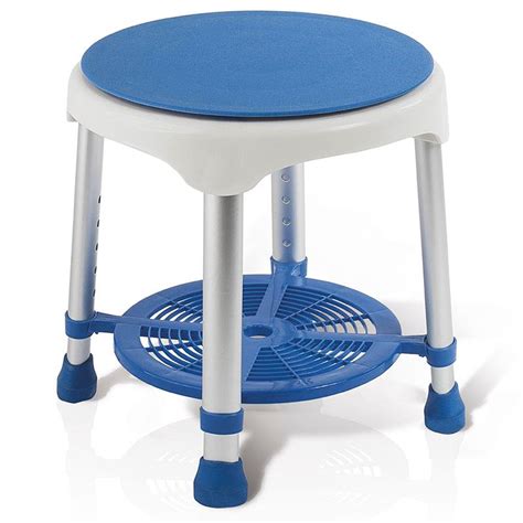 Cheap Shower Stool