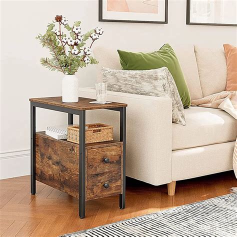 Cheap Side Table Canada