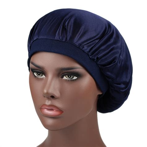 Cheap Silk Bonnets