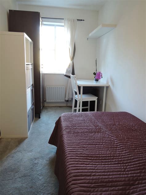 Cheap Single Bedroom For Rent