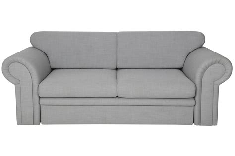 Cheap Sleeper Couches For Sale South Africa