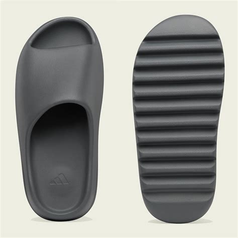 cheap slides shoes