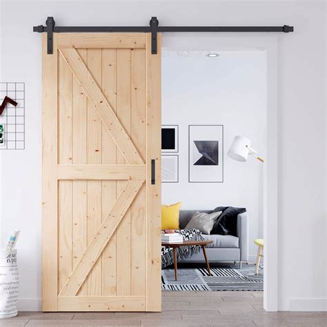 Cheap Sliding Door
