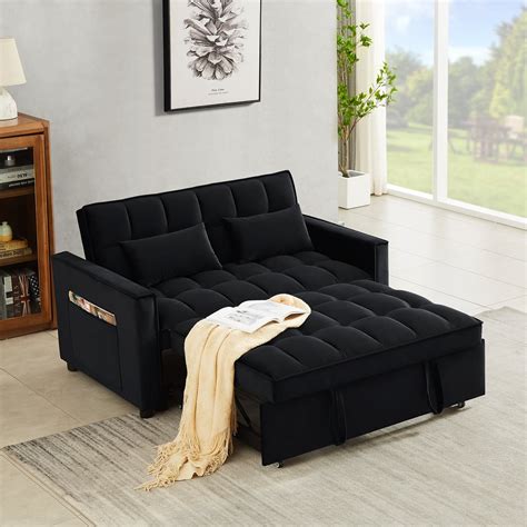 Cheap Small 2 Seater Sofa Bed