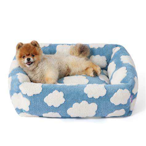 Cheap Small Dog Beds