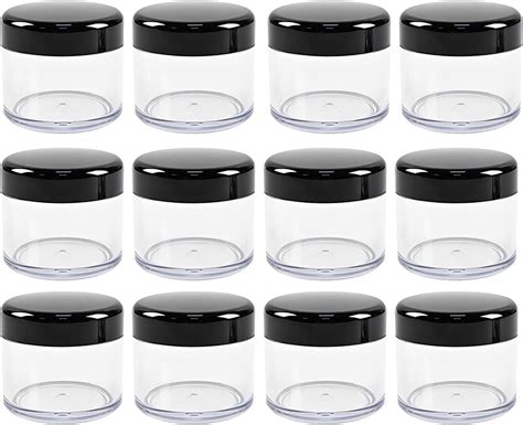 Cheap Small Makeup Containers