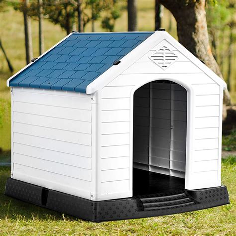 Cheap Small Plastic Dog House