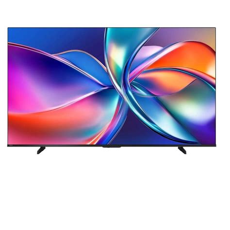 Cheap Smart Tv Big W