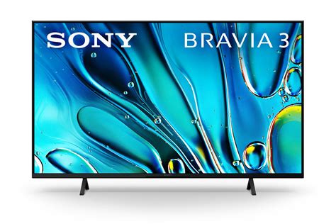 Cheap Smart Tv Sony