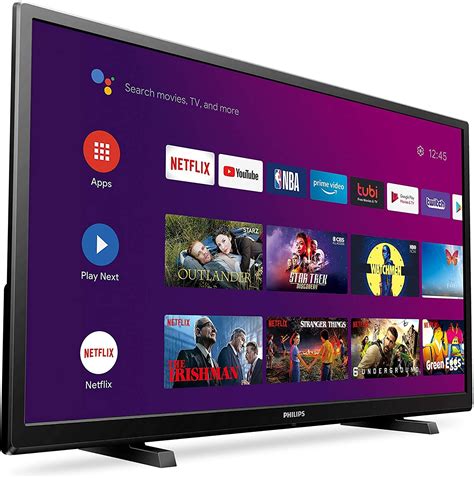 Cheap Smart Tvs Ebay