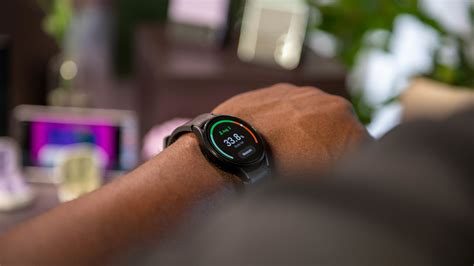 Cheap Smart Watches For Android