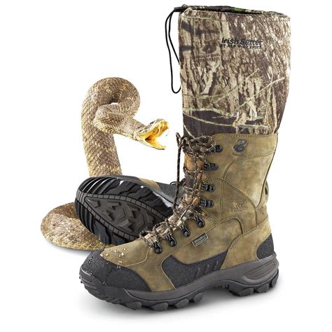 cheap snake boots for sale