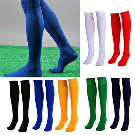 Cheap Soccer Long Socks
