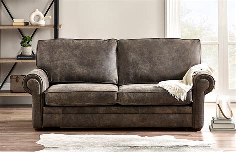 Cheap Sofa Bed Hamilton