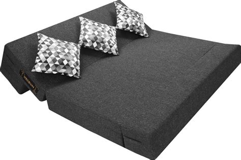 Cheap Sofa Bed London