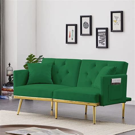 Cheap Sofa Bed Under 200