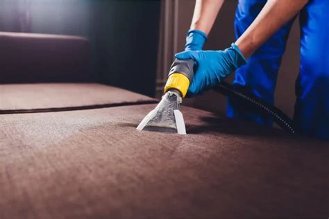 Cheap Sofa Cleaning Dubai