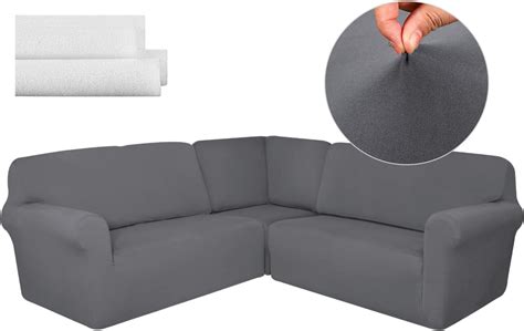 Cheap Sofa Corner Covers
