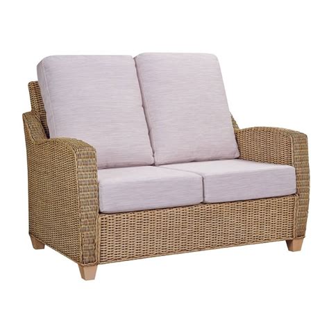 Cheap Sofa For Conservatory
