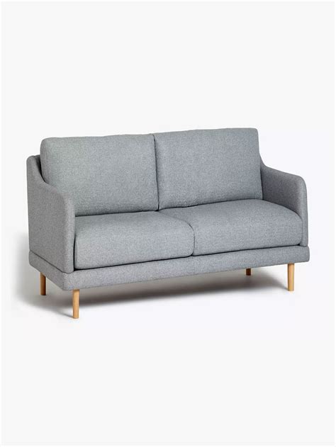 Cheap Sofa John Lewis