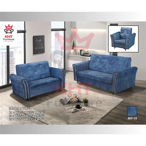 Cheap Sofa Kl