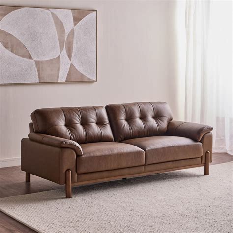 Cheap Sofa Kuwait