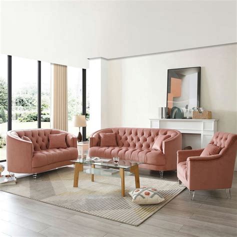 Cheap Sofa Set In Dubai