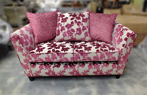 Cheap Sofa Shops Derby