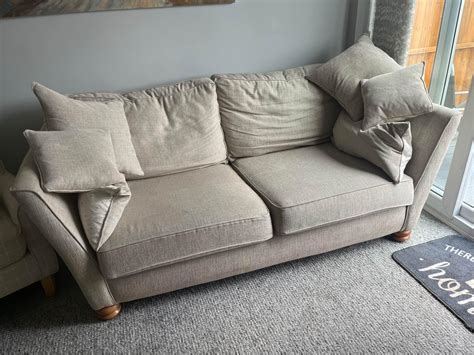 Cheap Sofa Shops Kidderminster