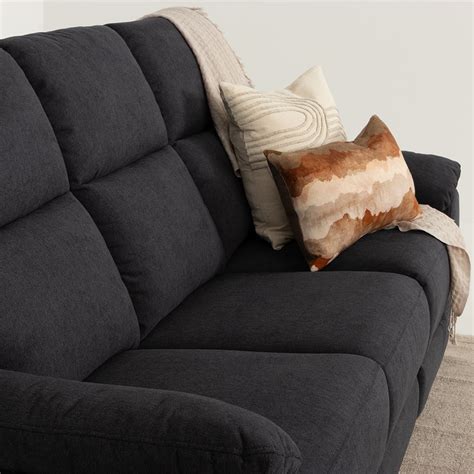 Cheap Sofa Target