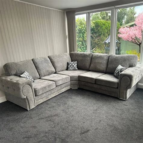 Cheap Sofa Uk Online