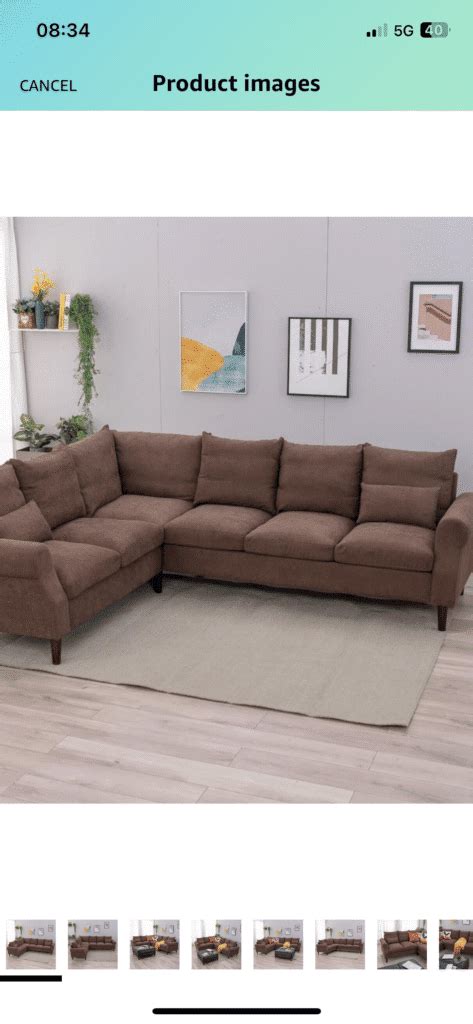Cheap Sofa sites Uk