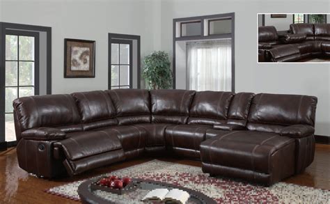 Cheap Sofas El Paso