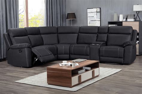 Cheap Sofas Gold Coast
