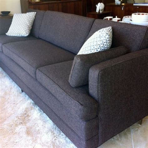 Cheap Sofas In Lagos