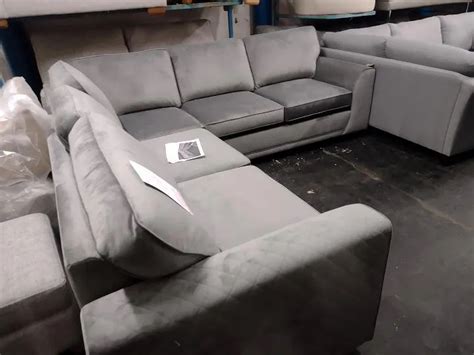 Cheap Sofas In Manchester