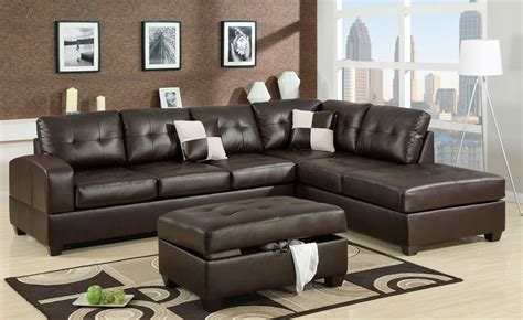 Cheap Sofas In Phoenix Az