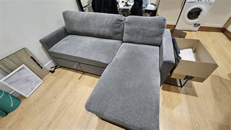 Cheap Sofas Limerick