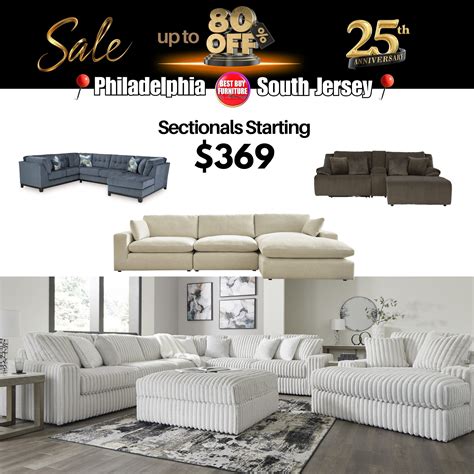 Cheap Sofas Philadelphia