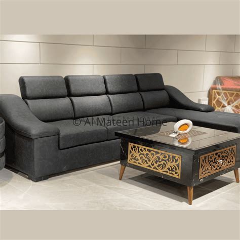 Cheap Sofas Under 100 Leather
