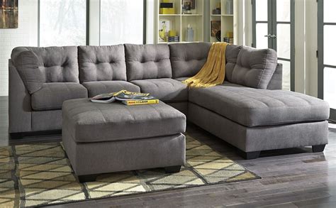 Cheap Sofas Under 500