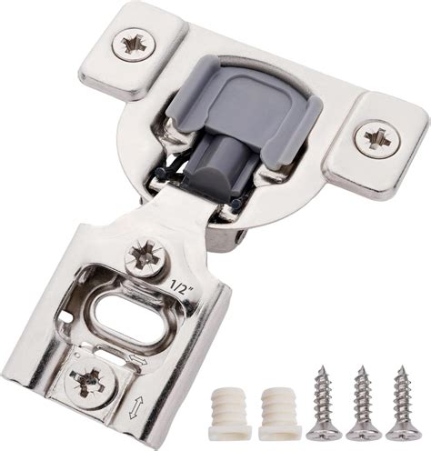 Cheap Soft Close Cabinet Hinges