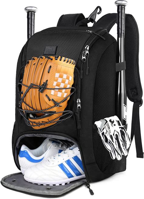 Cheap Softball Bags