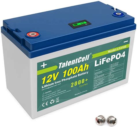 Cheap Solar System Batteries