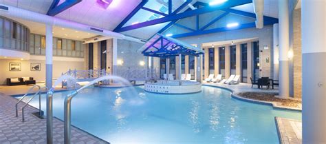 Cheap Spa Day Gloucester