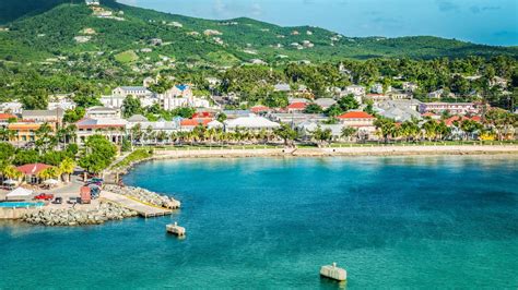 cheap st croix hotels